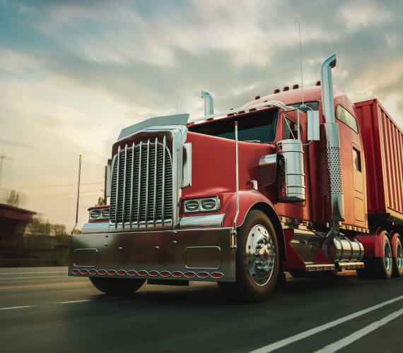 packers and movers in Chandigarh