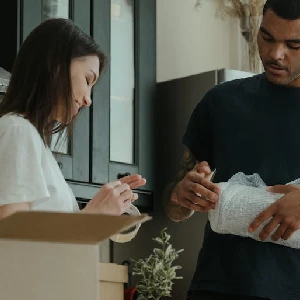 packers and movers in Chandigarh