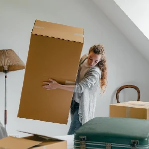 packers and movers in Chandigarh