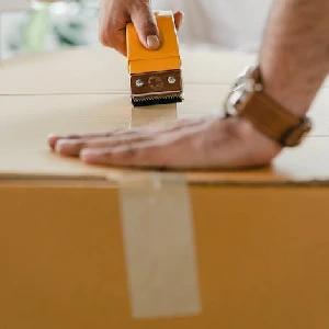 packers and movers in Chandigarh